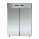 HIBER FBN0140